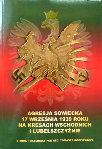 Nowy Dokument 2018-05-10_33.jpg
