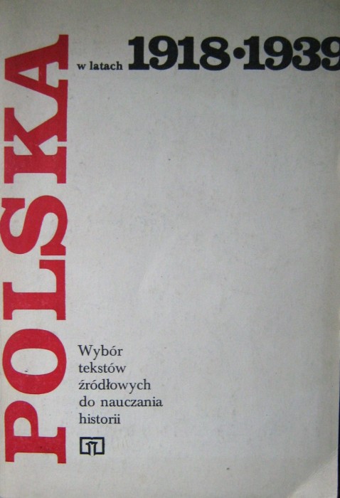 Zdjecia 058.jpg