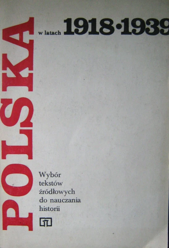 Zdjecia 058.jpg