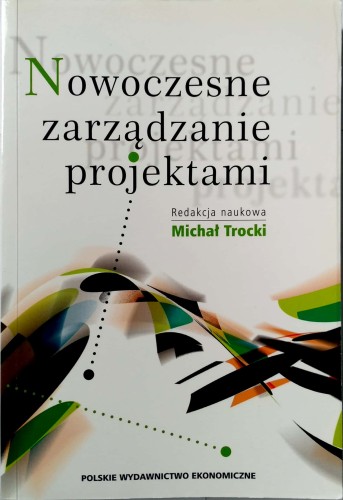 Nowy Dokument 2018-09-27 11.10.29_8.jpg