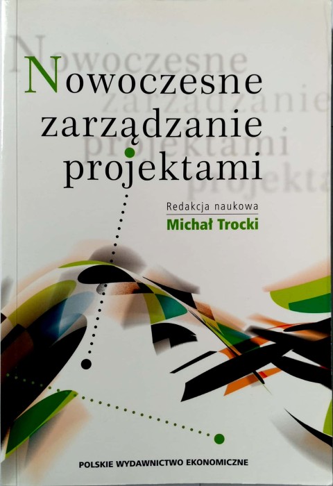 Nowy Dokument 2018-09-27 11.10.29_8.jpg