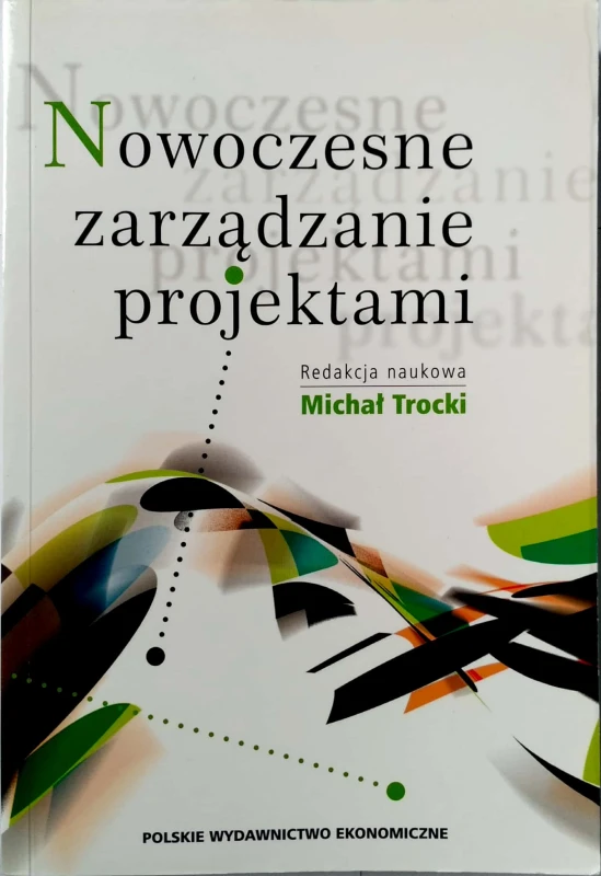 Nowy Dokument 2018-09-27 11.10.29_8.jpg