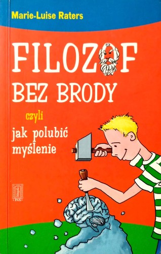 Nowy Dokument 2018-01-17_16.jpg