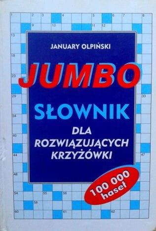 Zdjęcie-0214.jpg