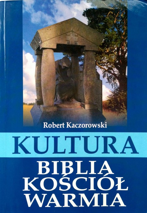 Nowy Dokument 2017-04-04_37.jpg