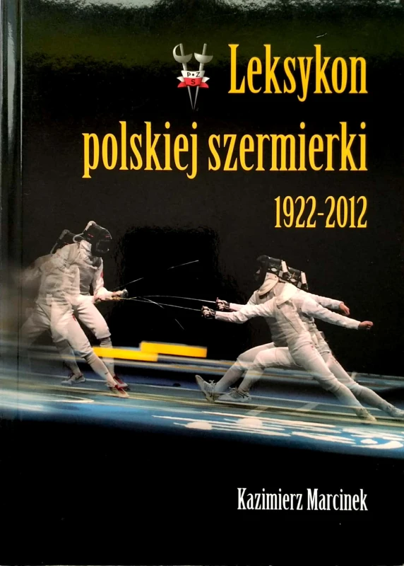 Nowy Dokument 2018-10-11 14.21.34_20.jpg