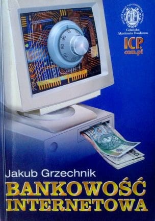 Zdjęcie-0056.jpg