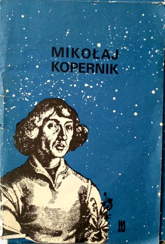 Nowy Dokument 2017-12-05_13.jpg