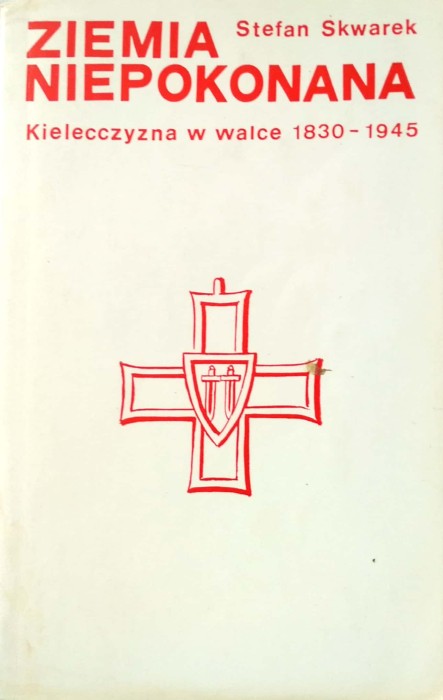 Nowy Dokument 2017-09-15_24.jpg