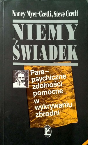 Nowy Dokument 2017-11-06_6.jpg