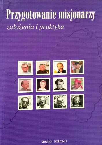 Nowy Dokument 2017-10-23_14.jpg