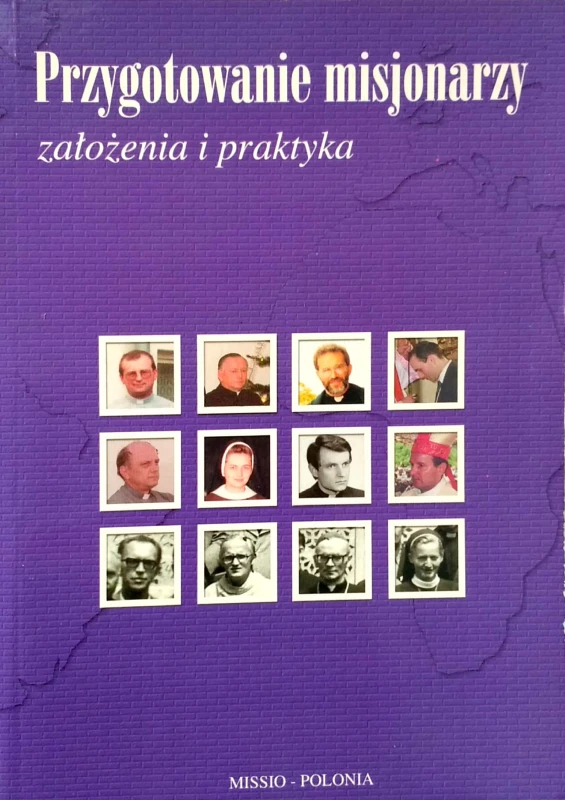 Nowy Dokument 2017-10-23_14.jpg