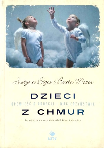 Nowy Dokument 2017-09-29_43.jpg