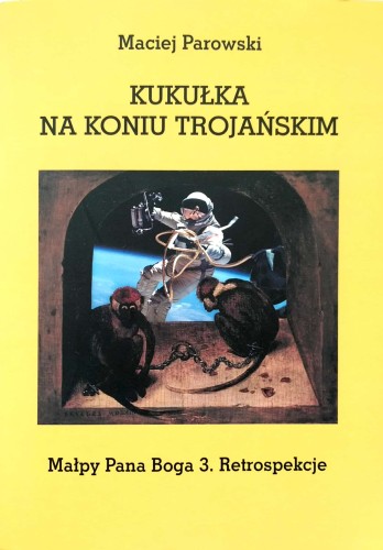 Nowy Dokument 2018-09-13 15.39.24_3.jpg