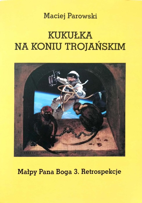 Nowy Dokument 2018-09-13 15.39.24_3.jpg