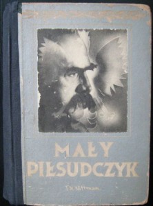 T. M. Nittman, Mały Piłsudczyk