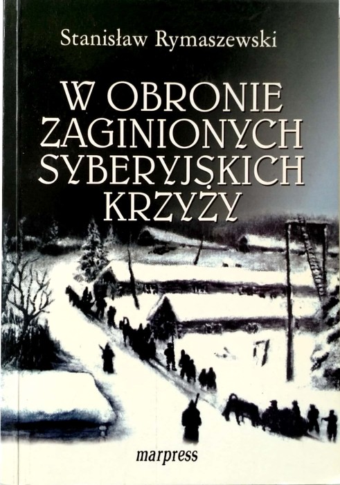 Nowy Dokument 2017-09-19_6.jpg