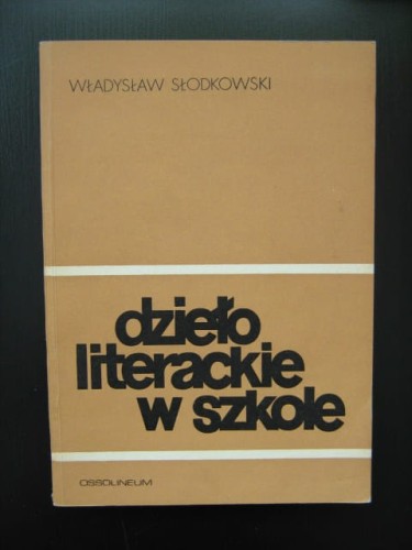 Zdjecia 113.jpg