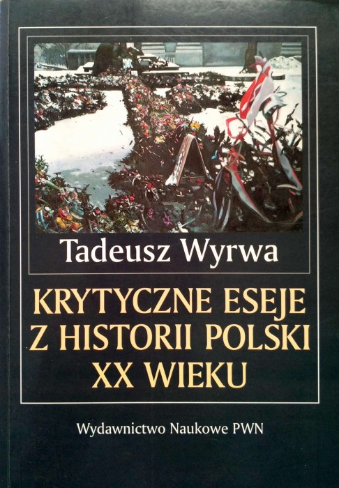 Nowy Dokument 2017-06-02_4.jpg