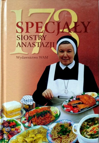 Nowy Dokument 2017-08-17_26.jpg