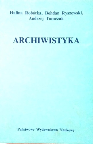 Nowy Dokument 2017-11-17_6.jpg