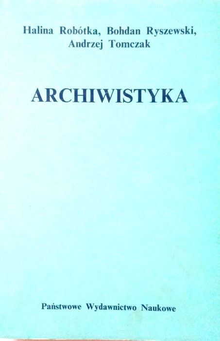 Nowy Dokument 2017-11-17_6.jpg