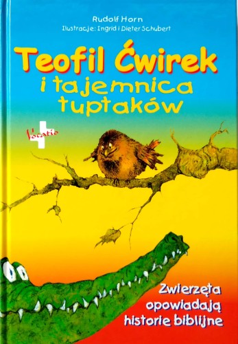 Nowy Dokument 2017-11-10_5.jpg