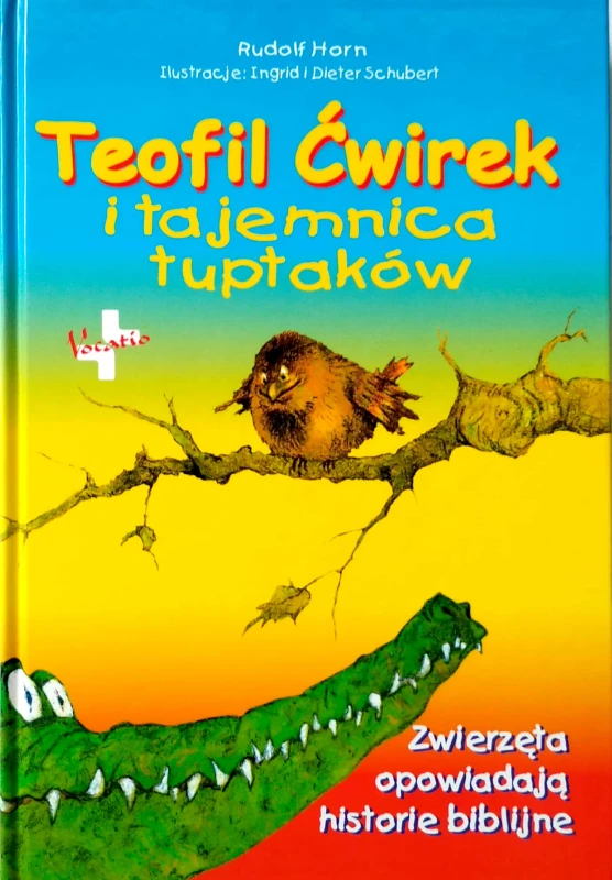 Nowy Dokument 2017-11-10_5.jpg