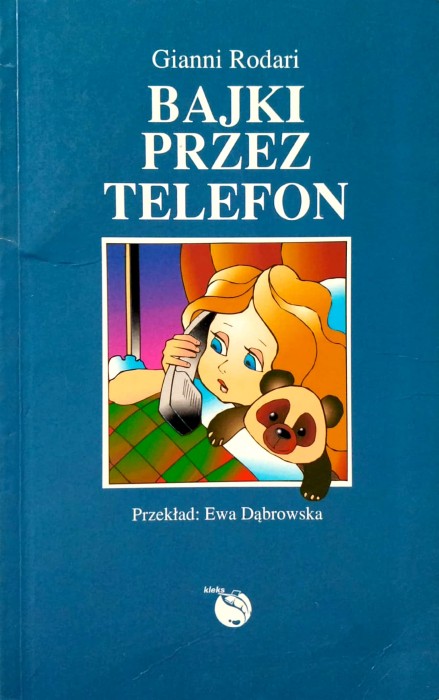 Nowy Dokument 2018-03-12_19.jpg