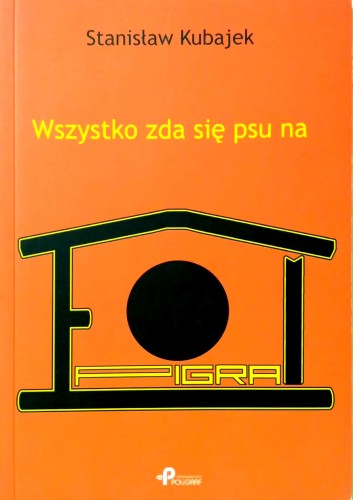 Nowy Dokument 2017-11-22_18.jpg