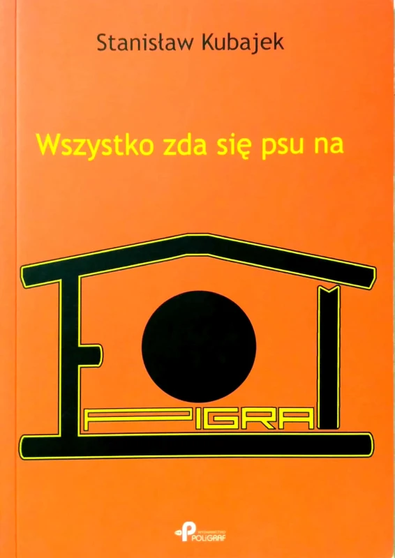 Nowy Dokument 2017-11-22_18.jpg