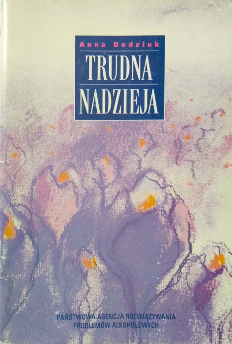 Nowy Dokument 2018-03-15_28.jpg