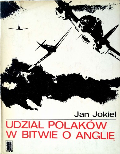 Nowy Dokument 2017-04-13_52.jpg