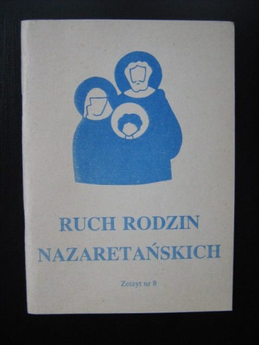 Zdjecia 029.jpg