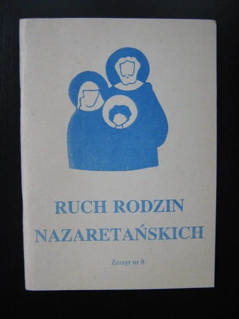Zdjecia 029.jpg