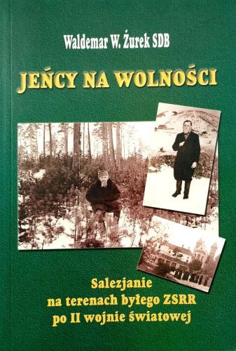 Nowy Dokument 2018-04-18_10.jpg
