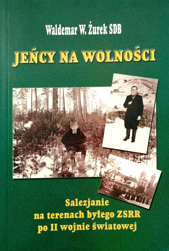 Nowy Dokument 2018-04-18_10.jpg
