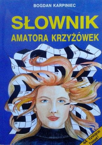 Zdjęcie-0100.jpg