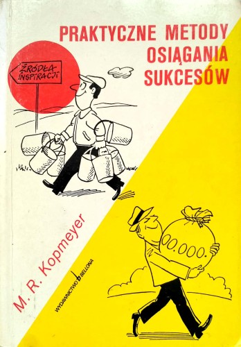 Nowy Dokument 2018-09-17 14.47.28_32.jpg