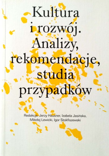 Nowy Dokument 2018-10-30 14.13.27_20.jpg