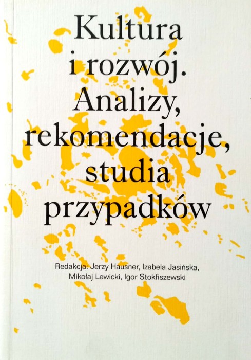 Nowy Dokument 2018-10-30 14.13.27_20.jpg