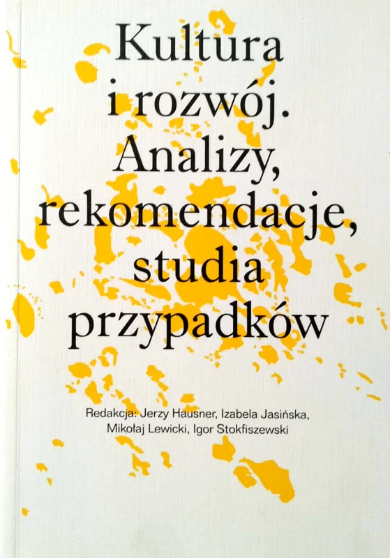 Nowy Dokument 2018-10-30 14.13.27_20.jpg