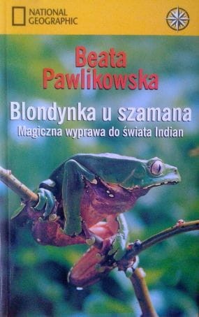 Zdjęcie-0082.jpg