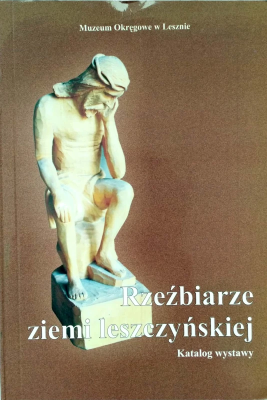 Nowy Dokument 2018-08-13_18.jpg