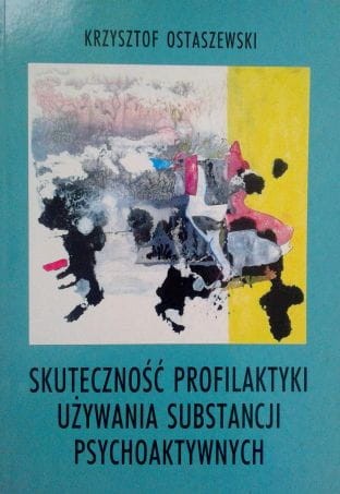 Zdjęcie-0285.jpg