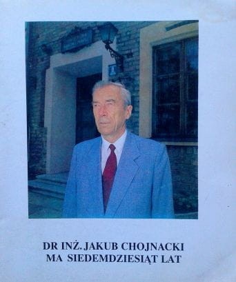 Zdjęcie-0130.jpg
