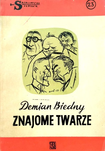 Nowy Dokument 2018-02-07_14.jpg