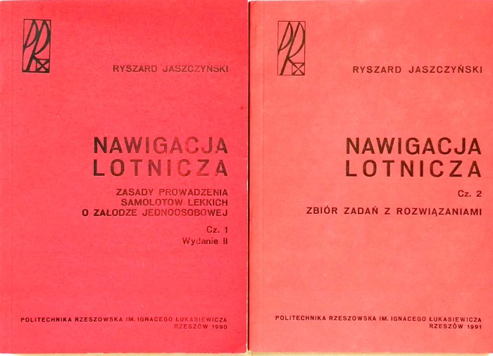 Nowy Dokument 2018-08-08_36.jpg