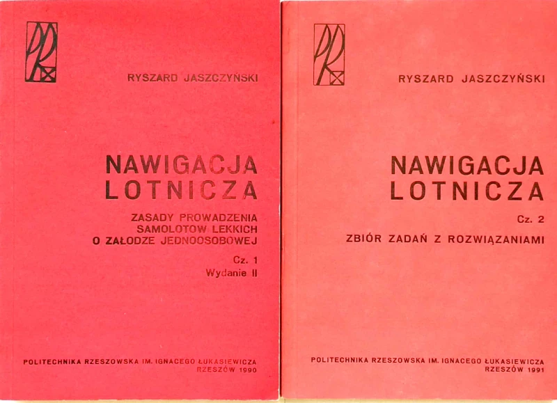 Nowy Dokument 2018-08-08_36.jpg