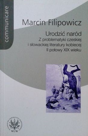 Zdjęcie-0348.jpg